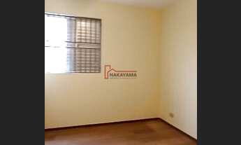 Imagem 10: Apartamento à venda no bairro Jardim Londrilar - Londrina/PR