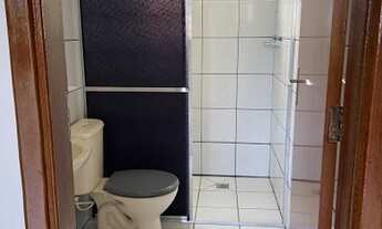 Imagem 3: Aluga-se para Comércio 120m