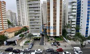 Imagem: Apartamento com 3 quartos e 1 vaga à venda