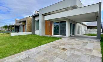 Imagem 2: CAPãO DA CANOA - Casa de Condomínio - São Jorge