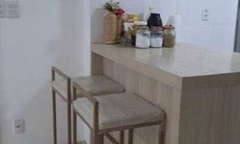 Imagem 4: Apartamento 3 Quartos na Praia do Canto