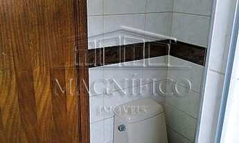 Imagem 2: São Bernardo do Campo - Casa Padrão - Nova Petrópolis