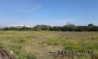 Imagem 5: Tramandai - Terreno Padrão - Recanto da Lagoa