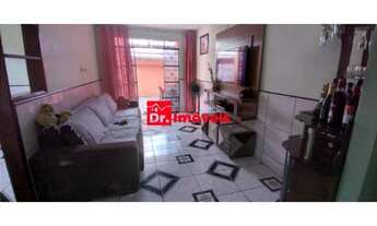 Imagem 3: Casa de 150m², 2 pavimentos, 3 quartos sendo 1 suíte e quintal. - Doutor Imóveis Belém