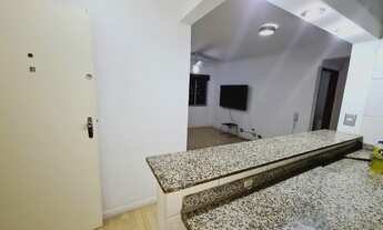 Imagem 4: Apartamento 2 Quartos para Locação em São Paulo, Jardim Paulista, 2 dormitórios, 2 banheir