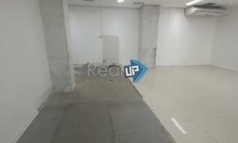 Imagem 5: RIO DE JANEIRO - Loja/Salão - Ipanema Ipanema