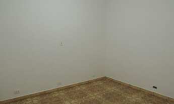 Imagem 3: Apartamento com 2 dormitórios para alugar, 40 m² por R$ 1.300,00/mês - Vila Carolina - São