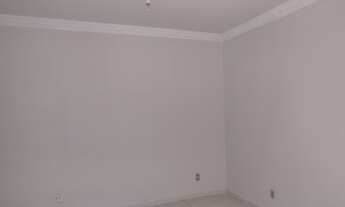 Imagem 2: Penha Circular - Apto térreo 2 qts, 120m² de área privativa, 2 vagas, dependência, e quint