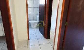 Imagem 6: Apartamento à venda - São José dos Campos/SP