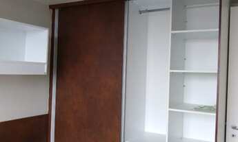 Imagem 4: Mirante do Lago- Vendo apartamento 3 quartos sendo 1 suíte