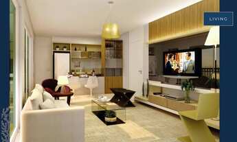 Imagem 5: Um projeto que vai te surpreender no mais novo e mais completo condomínio clube de Ponta N