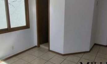 Imagem 4: Tramandai - Apartamento Padrão - Centro