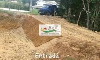 Imagem 6: Terreno à venda no bairro Porta do Sol - Mairinque/SP