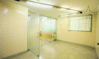 Imagem 5: São Paulo - Casa de Condomínio - SANTANA