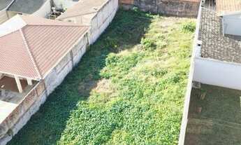 Imagem 2: Terreno no Órfãs ? Próximo ao Col. Est. Polivalente