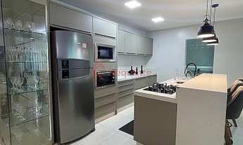 Imagem 4: Itapema - Apartamento Padrão - Meia Praia