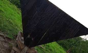 Imagem 8: Vendo ou troco uma Terra em Feijó