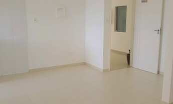 Imagem 5: Excelente Apto com Cobertura - Aluguel e/ou Venda 3/4 ( 01 Suíte) - 120 m²