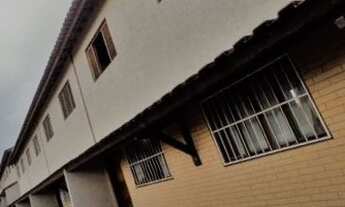 Imagem 4: Casa de condomínio para venda com 120 metros quadrados com 2 quartos em Piqueri - São Paul