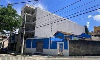 Imagem 4: Apartamentos em Construção na Patriarca, VENDA E LOCAÇÃO !!