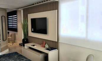 Imagem 5: Residencial L'Essence no centro de Balneário Camboriú