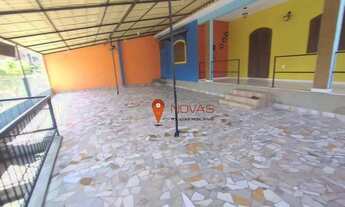 Imagem 3: Casa para Comércio em Alcântara