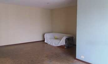 Imagem 3: Apartamento residencial para venda e locação, Centro, Taubaté - AP0602