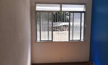 Imagem 3: Aluguel de Apartamento em Todos os Santos