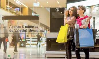 Imagem 4: SCP - Cota de investimento - 3 dormitórios com suíte - varanda com churrasqueira à carvão