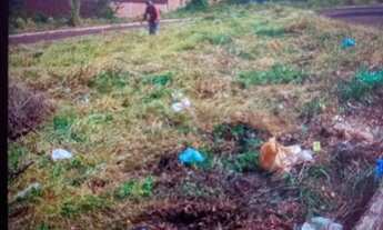 Imagem: Oportunidade, para vender rápido