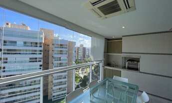 Imagem 5: BERTIOGA - Apartamento Padrão - RIVIERA