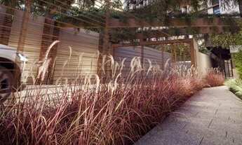 Imagem 4: Apartamento para venda tem 78 metros quadrados com 2 quartos em Chácara Inglesa - São Paul