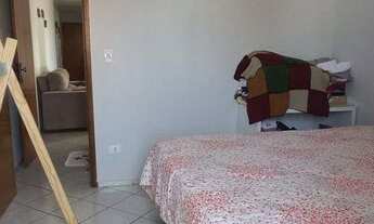 Imagem 6: Apartamento com 1 dormitório à venda, 52 m² por Centro - Londrina/PR