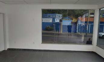 Imagem 5: Loja para alugar em um Posto em São João de Meriti