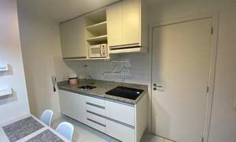 Imagem 7: SãO PAULO - Padrão - Consolação