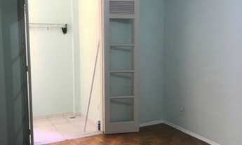 Imagem 2: APARTAMENTO DE 1 QUARTO NO CENTRO DE NITERÓI