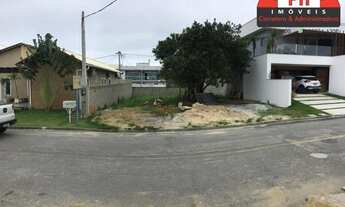 Imagem 3: Excelente Terreno no Condomínio Blue Garden - 360 m²