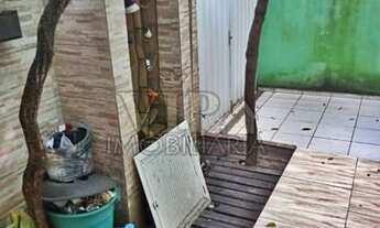 Imagem 7: Ótima Residência em Campo Grande! Ac. Financ. e Fgts