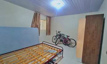 Imagem 6: Casa a Venda na Praia