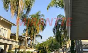 Imagem 2: Em Jardim Bibi Casa em condomínio com 4 dormitórios