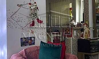 Imagem 6: São Bernardo do Campo - Casa de Condomínio - Demarchi