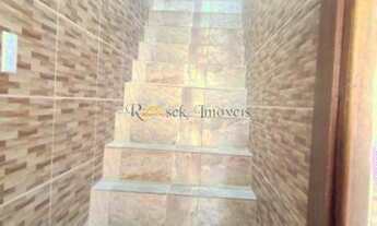 Imagem 4: Casa com 4 dorms, Balneário Savoy, Itanhaém - R$ 800 mil, Cod: 528