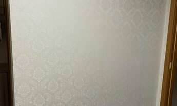 Imagem 7: Sala comercio a venda - Boulevard Side - Caminho das Árvores