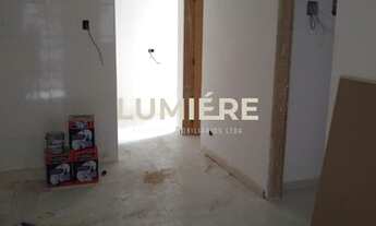 Imagem 5: APARTAMENTO RESIDENCIAL em SÃO PAULO - SP, ITAQUERA