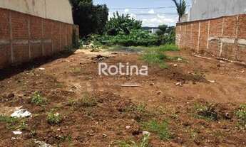 Imagem 2: Terreno à venda, Cidade Jardim - Uberlândia/MG