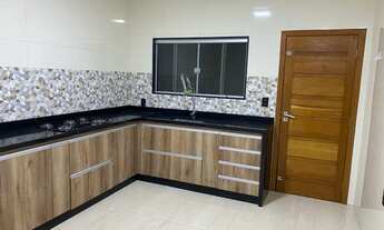 Imagem 3: Casa pra alugar próximo a Havan