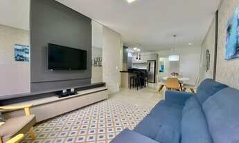 Imagem 4: 2 DORMITÓRIOS | ALTO PADRÃO | INFRAESTRUTURA COMPLETA