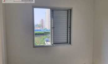 Imagem 4: Apartamento em Cidade Patriarca - São Paulo