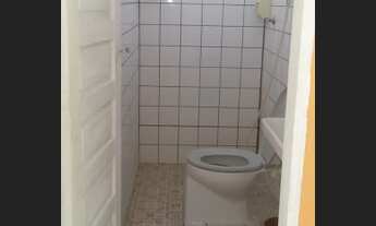 Imagem 3: Vendemos casa no conjunto Jardim do Sol