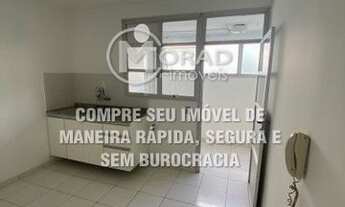 Imagem 4: São Paulo - Apartamento Padrão - Perdizes